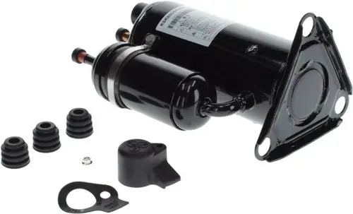 BOSCH-Kompressor-8733500684 gallery number 1